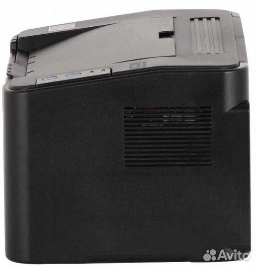 Принтер лазерный Pantum P2516/P2518, ч/б, A4