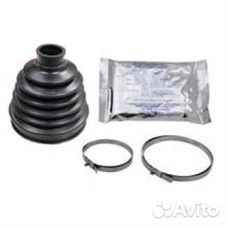 Пыльник шрус AT-03080 OEM: 2204459