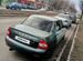 ВАЗ (LADA) Priora 1.6 MT, 2008, 100 000 км с пробегом, цена 269999 руб.