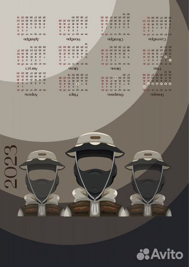 Логотипы, дизайн визиток, сертификаты, графика