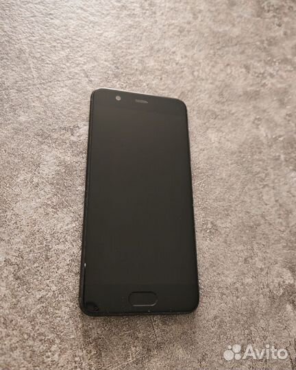 HUAWEI P10 Dual sim, 4/64 ГБ