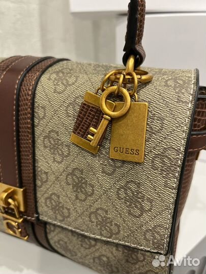 Сумка guess