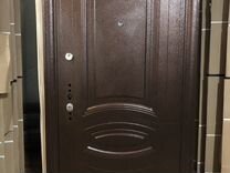 Дверь пластиковая глухая б/у. Двери межкомнатные брянск. Авито брянск двери бу межкомнатные. Б у двери входные металлические. У.