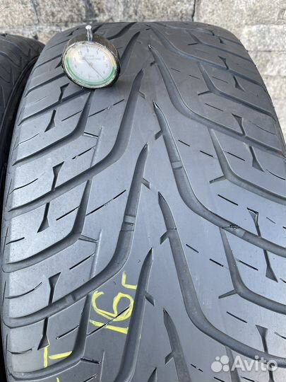 Hankook Ventus ST RH06 275/55 R20