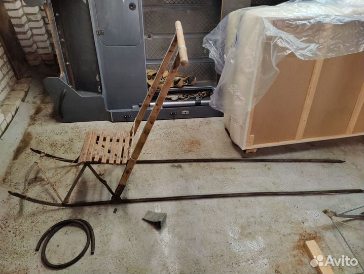 Финки складные