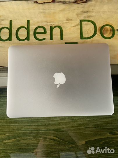 Apple MacBook Pro