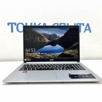 Ноутбук Acer Aspire А515-45G