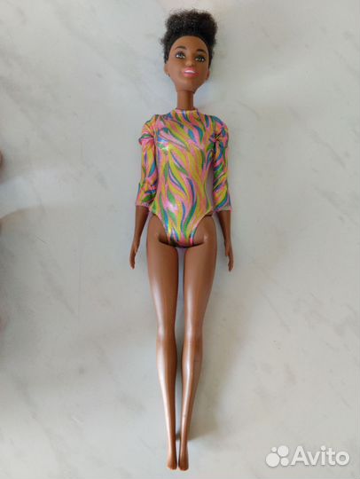 Куклы,машинки