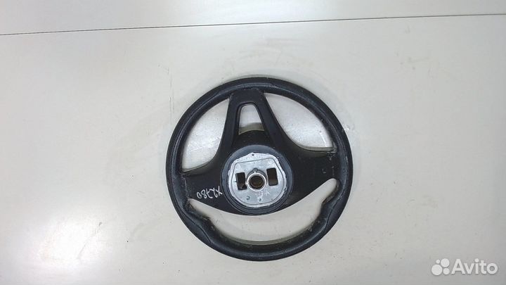 Руль Mercedes Vito W447 2014, 2017