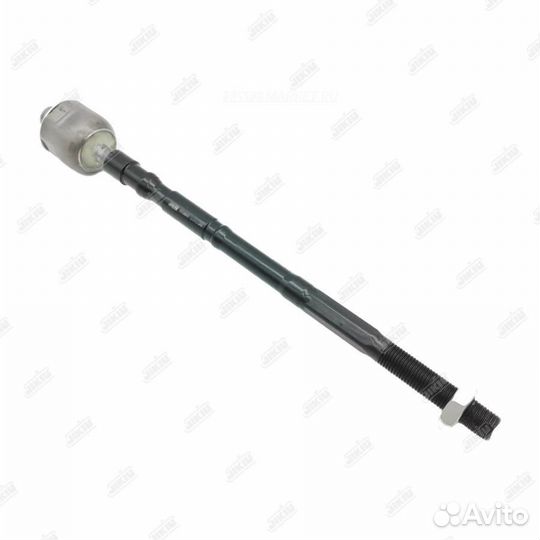 Jikiu ER28650 Тяга рулевая перед