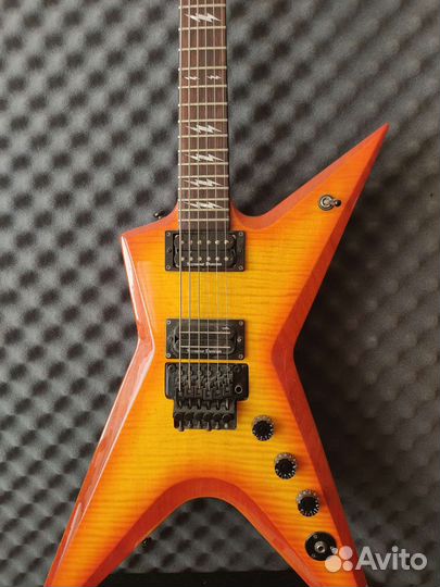 Сведение, мастеринг рок/метал, сессионный музыкант