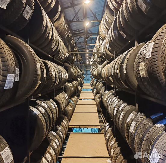 Pirelli Winter Ice Control 225/45 R17 91M