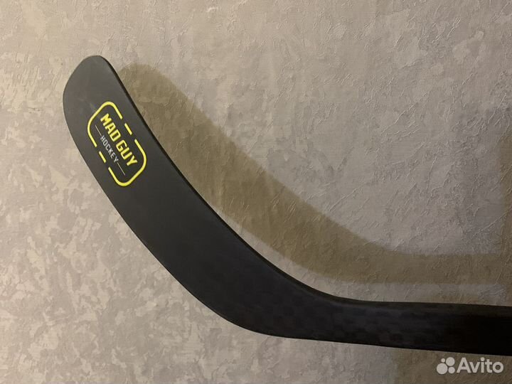 Клюшка Mad Guy