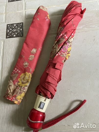 Зонтик СССР