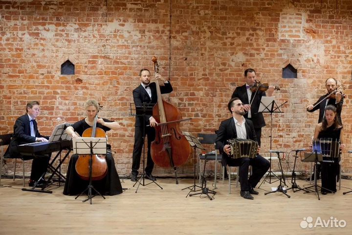 Залы в аренду