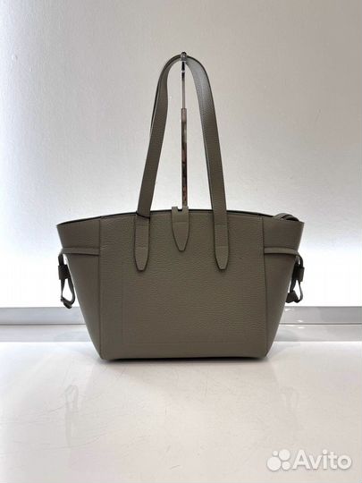 Сумка Furla Net M новая оригинал