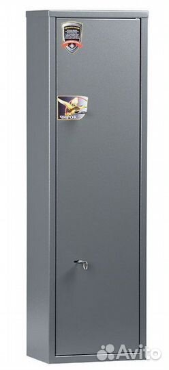 Оружейный сейф Чирок 1020