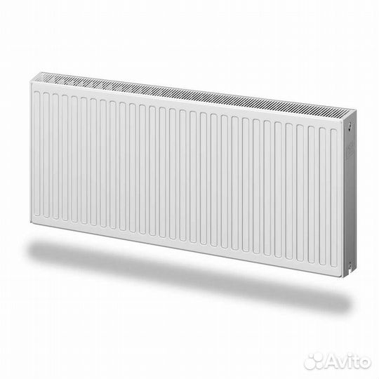 Радиатор dial VC11 500 X 1800 (7)