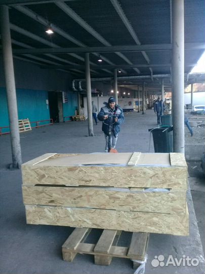 Современные ящики для пожертвований