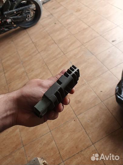 Реле заряда реле регулятор для yamaha YZF R1