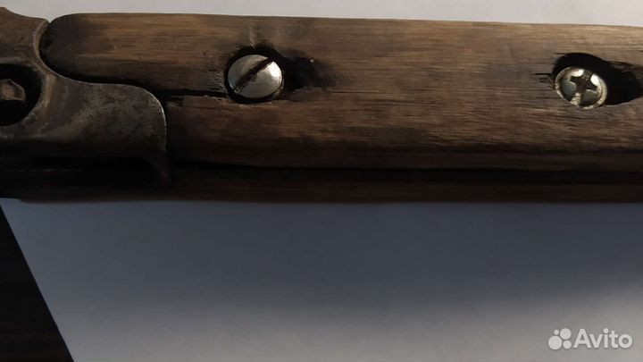 Всякое всячина