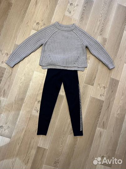 Костюм для девочки
