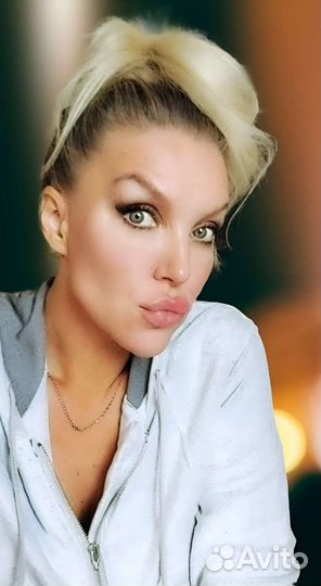 Массаж/Телесная терапия