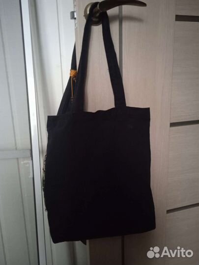 Cумка шопер