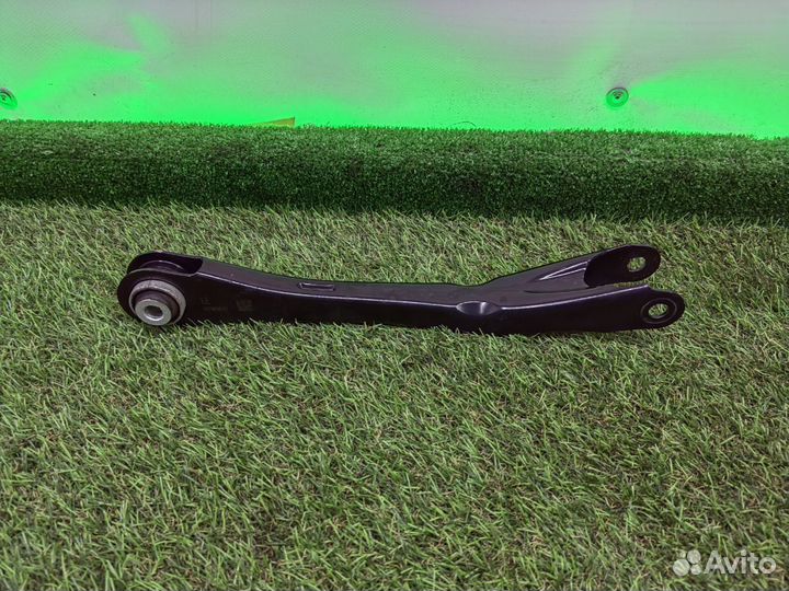 Рычаг задней подвески BMW 3 G20