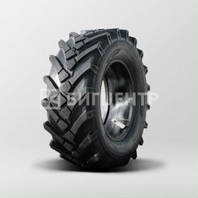 Шина 16/70-24 (ёлочка) maxtires 18PR