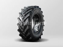 Шина 16/70-24 (ёлочка) maxtires 18PR