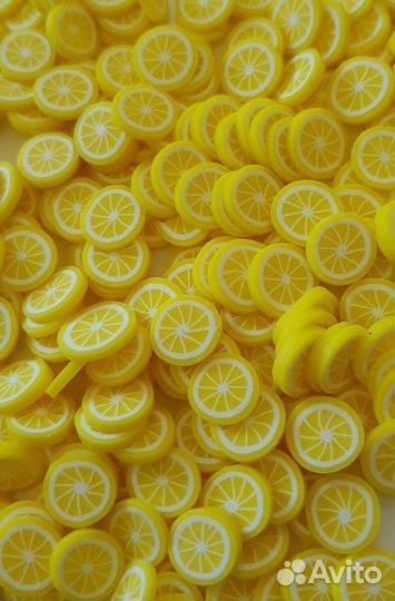 Комплектовщик Вахта Москва Питание Бесплатное