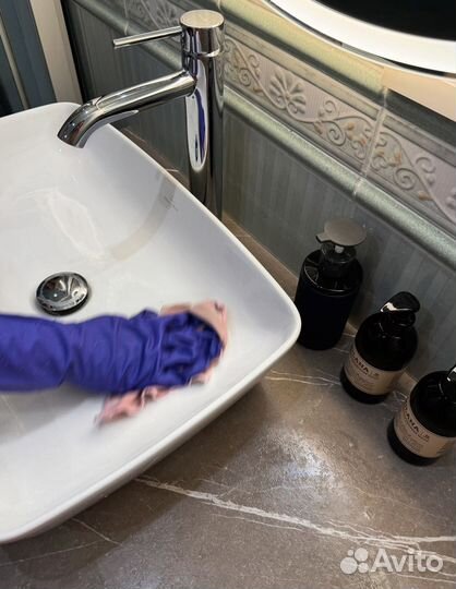 Клининг,простая/генеральная уборка квартир и домов