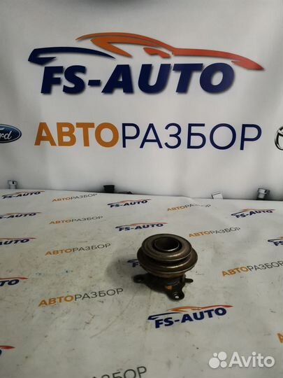 Выжимной подшипник сцепления Power Shift Форд