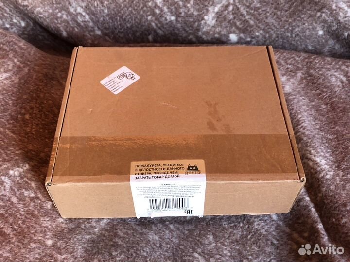 Комплект подарок для ребёнка детский фотоаппарат