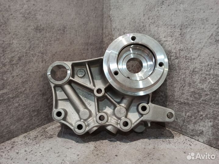 Опора распредвалов TSI, tfsi, 1,8-2,0