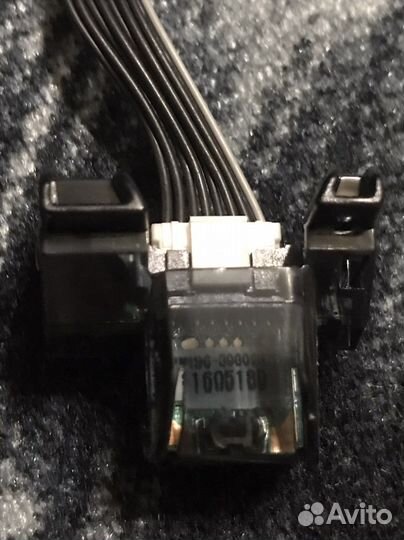 Ик приемник BN41-02515A