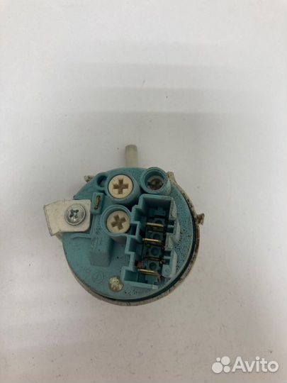 Прессостат стиральной машины Ardo