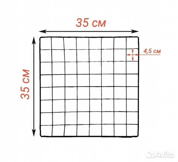 Вольер для собак