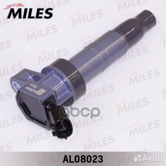 Катушка зажигания hyundai grand starex