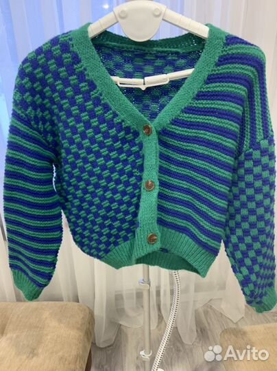 Кофта женская