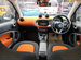 Smart Fortwo 1.0 AMT, 2015, 67 000 км с пробегом, цена 1098000 руб.