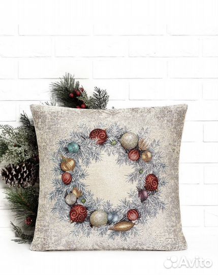 Гобелен столовый