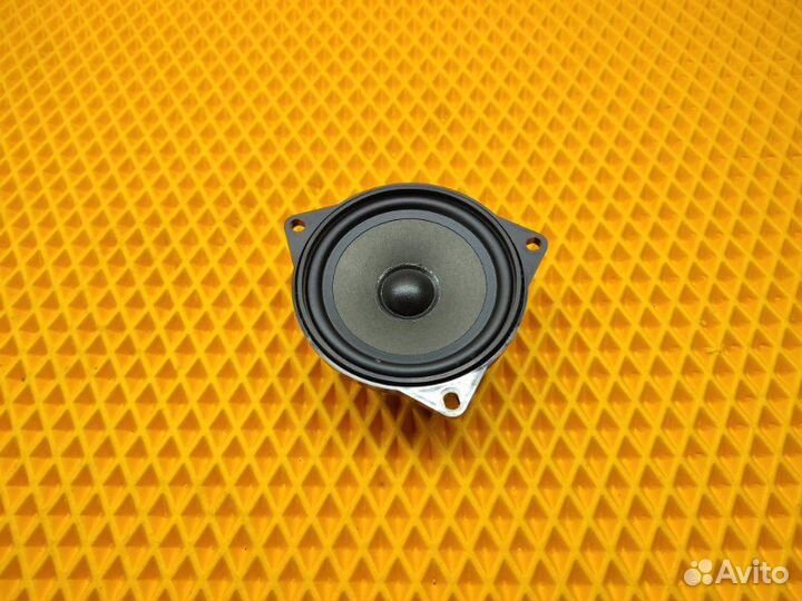 Динамик двери Hi-Fi передний Bmw X3 E83 2.5 N52