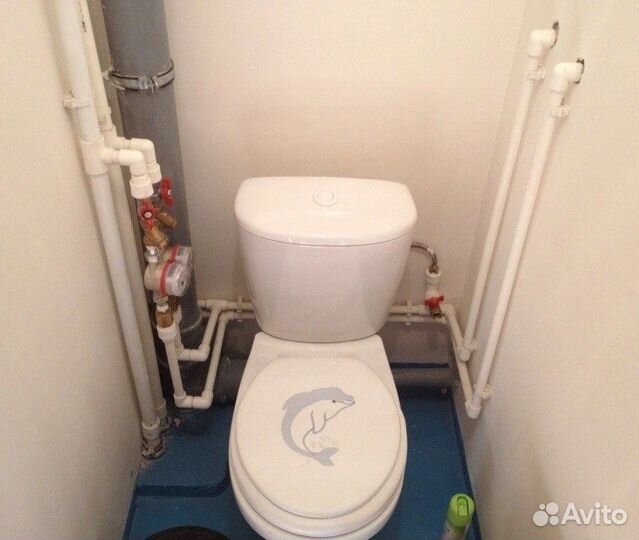 Мастер на час