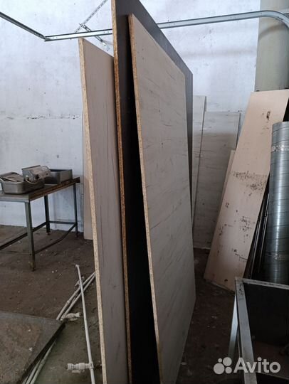 Отдам бесплатно дсп