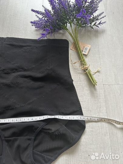 Утягивающее белье 44