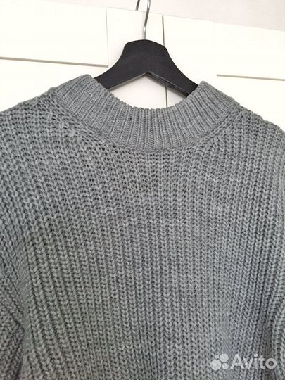 Джемпер ASOS design