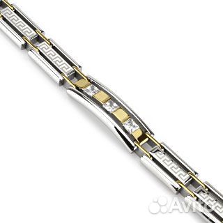 Браслет мужской