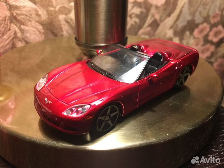 Модели автомобилей 1 43